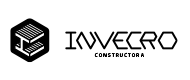 Imagotipo de INVECRO Constructora